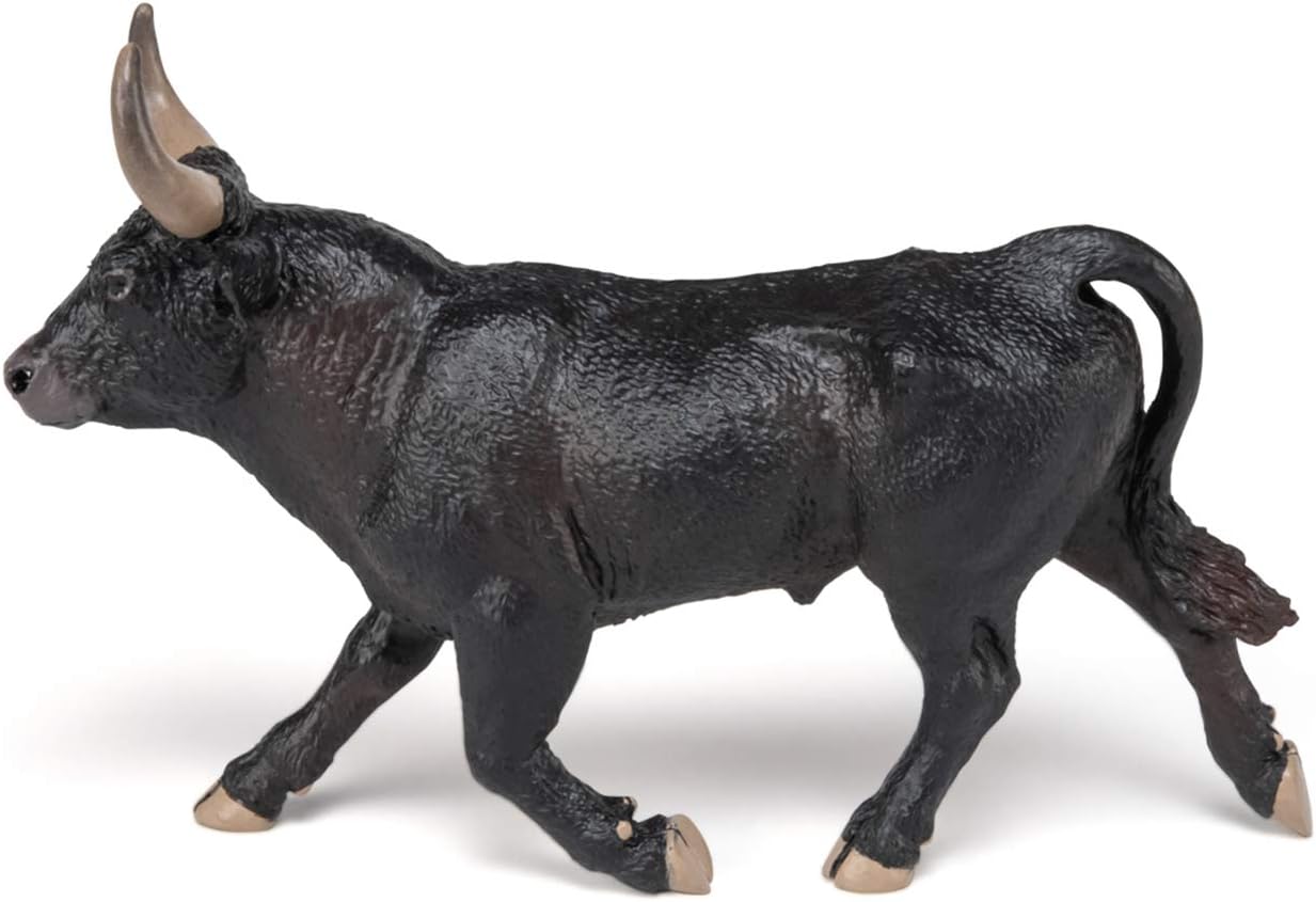 Detalle 2 de Papo 51182 Figurine 3+