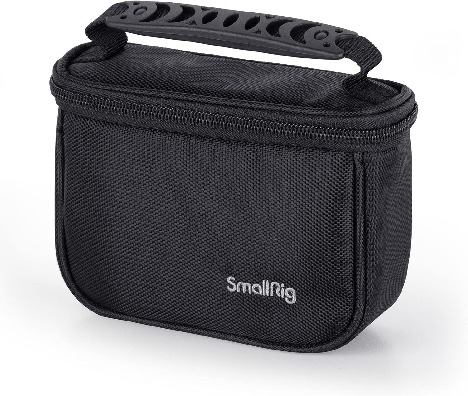 Detalle de SMALLRIG 3704 Borsa per fotocamera 150×110×55 mm