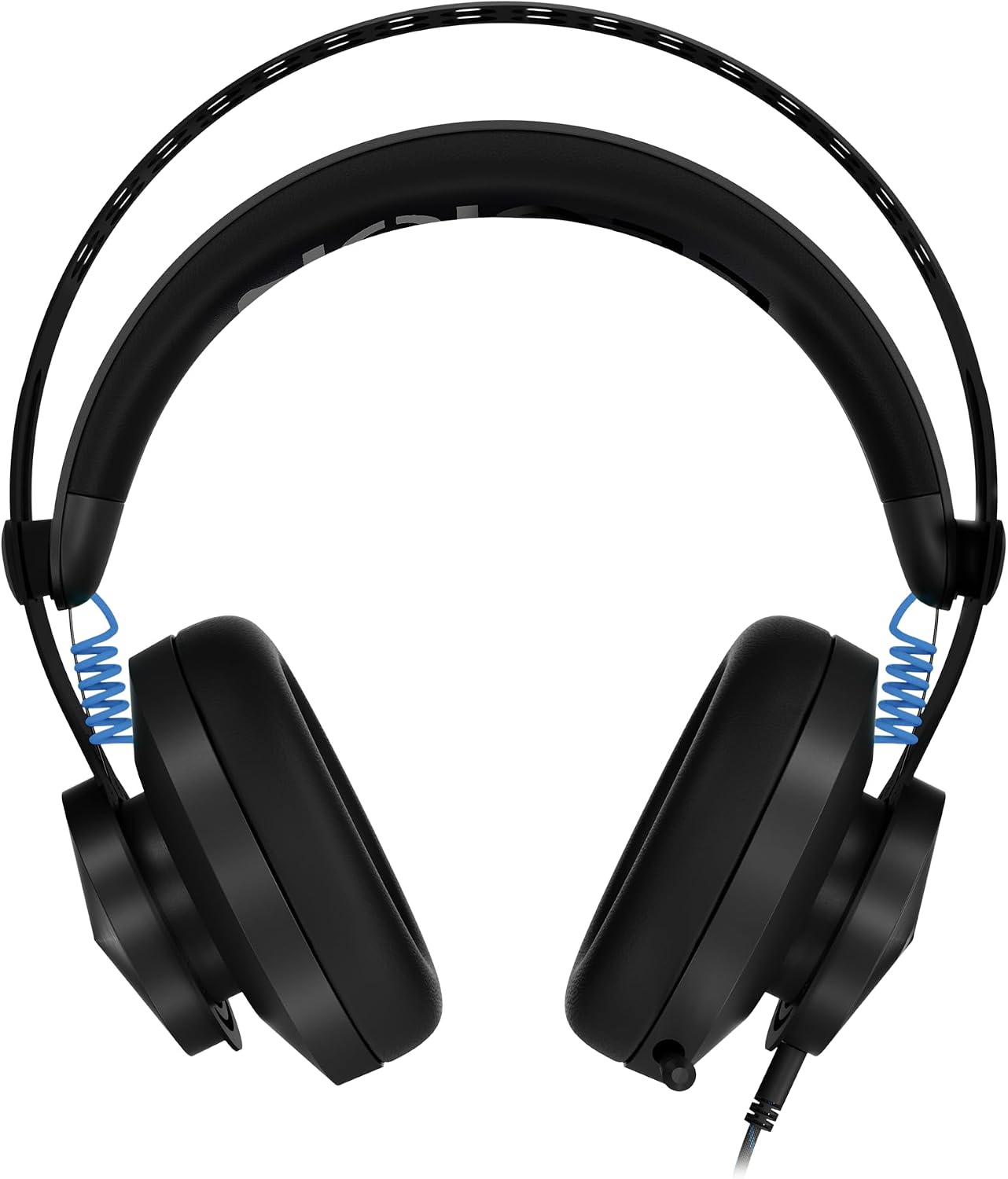 Detalle de Lenovo Legion H300 Stereo Gaming Headset