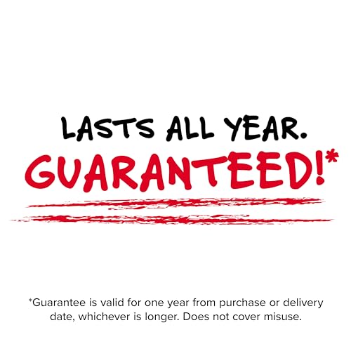 Thumbnail 1 de Five Star 8" x 10.5" Spiral Notebook, 80 Sheets 📓