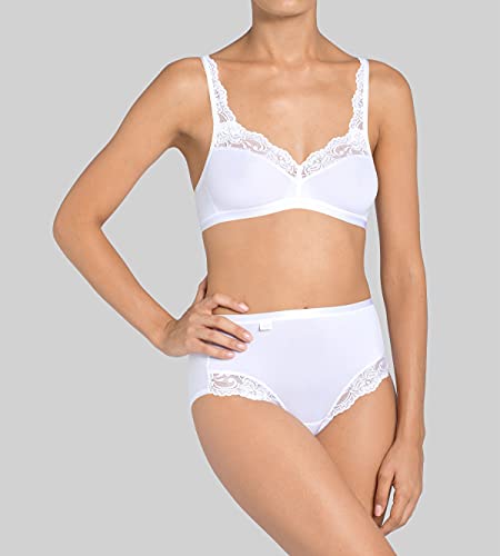 Thumbnail 4 de Sloggi Romance Si soutien-gorge femme