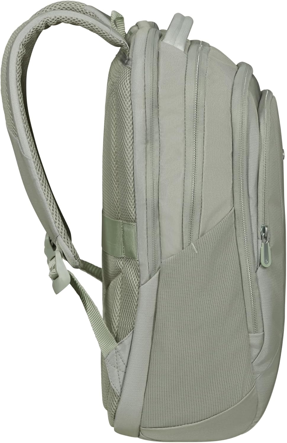 Detalle de Samsonite Guardit Classy zaino 15,6"