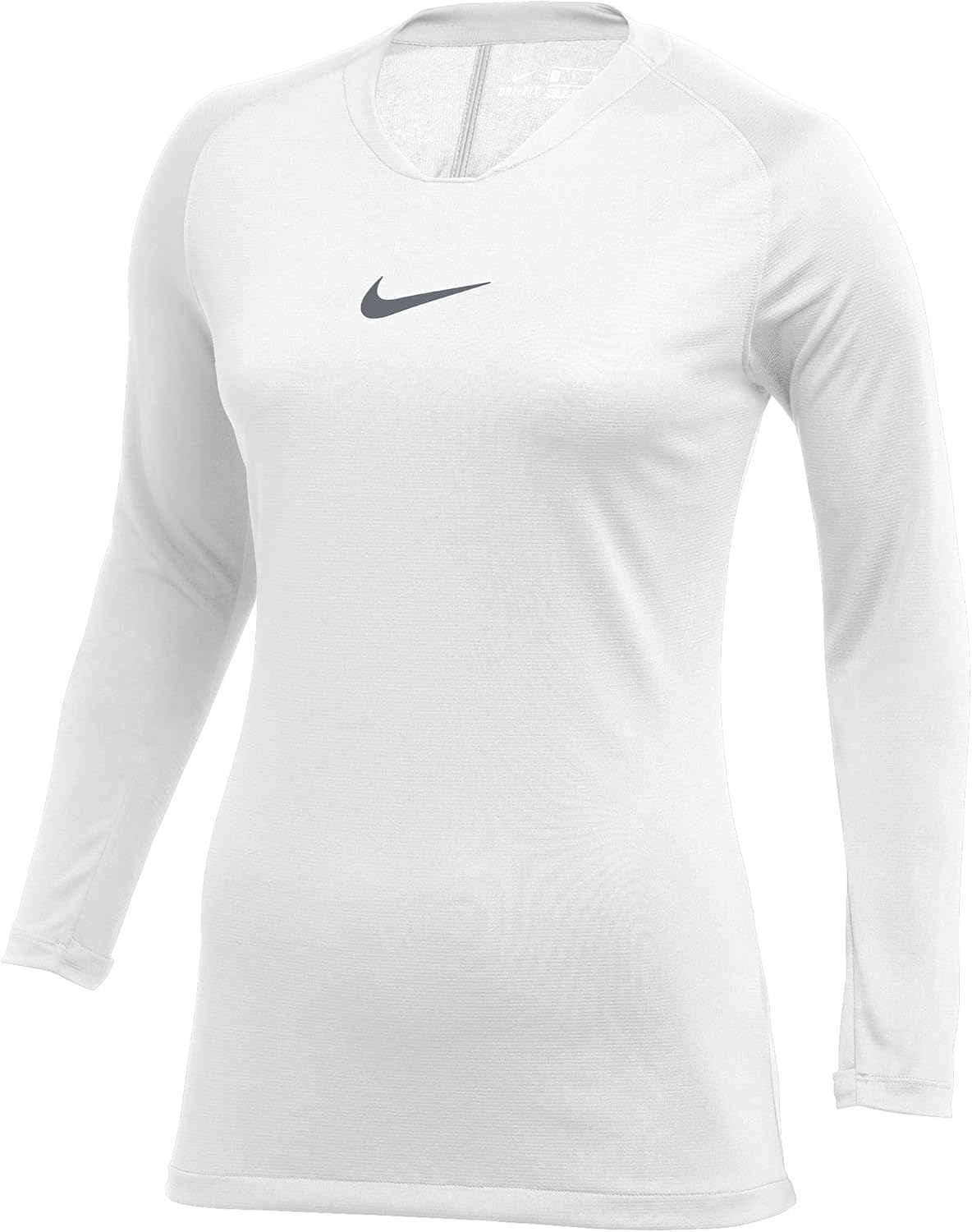 Detalle de Nike maillot de football première couche XS