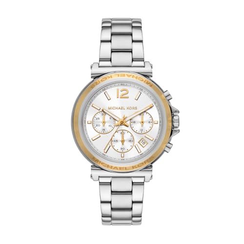 Detalle de Michael Kors MK7495 reloj de dama