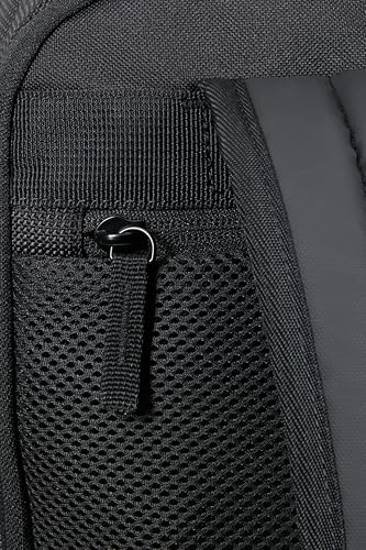 Thumbnail 14 de American Tourister Take2Cabin: bolsa de cabina híbrida con ruedas y mochila para viajar ligero