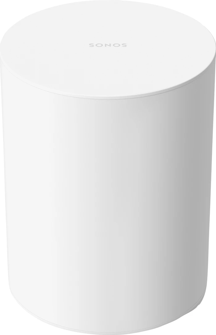 Thumbnail 23 de Sonos Beam Gen. 2 Soundbar