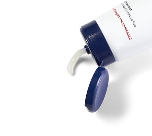 Thumbnail 1 de Aquaphor Advanced Therapy Healing Ointment (7 oz) — Skin Protectant for Dry, Compromised Skin