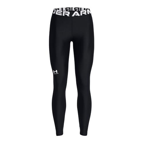 Detalle de Under Armour Femme UA HG Legging Shorts