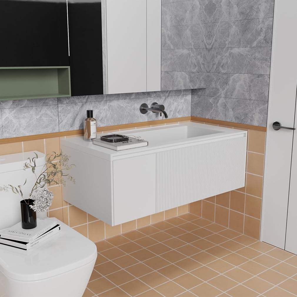 Detalle 2 de FFPMYF FF005-Pear Brown-2M zelfklevend overgangsprofiel, 2 m