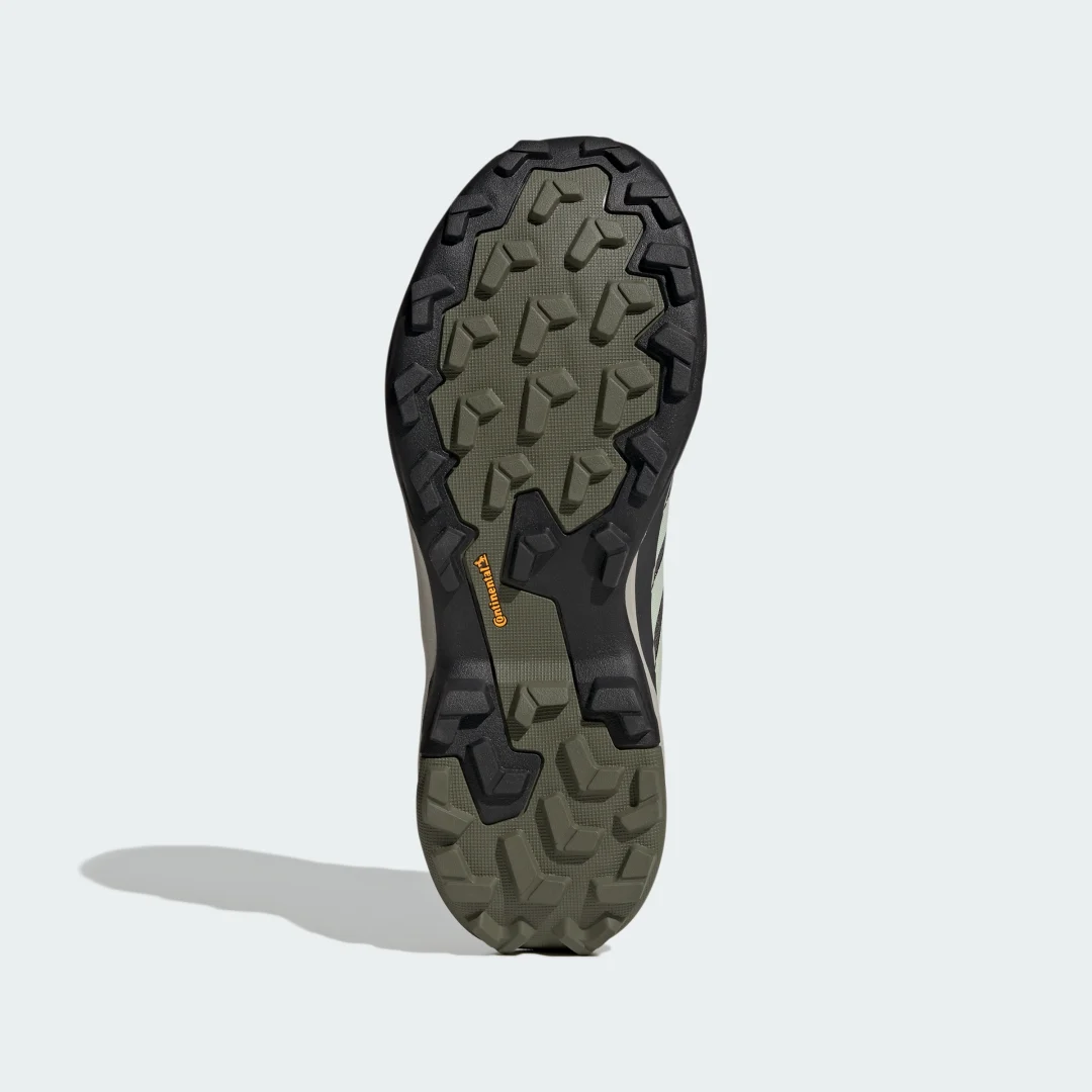 Thumbnail 3 de Adidas Terrex Skychaser Ax5: zapatilla de senderismo en verde