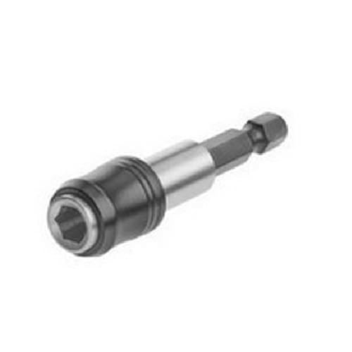 Detalle 1 de DEWALT DT7515-QZ – Porte-embout de 25 mm