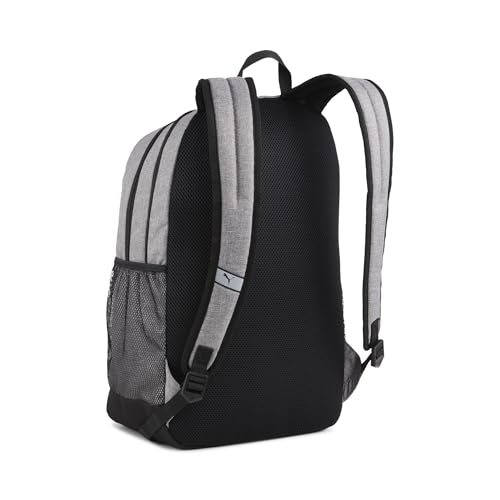 Thumbnail 1 de PUMA Buzz Heather Backpack