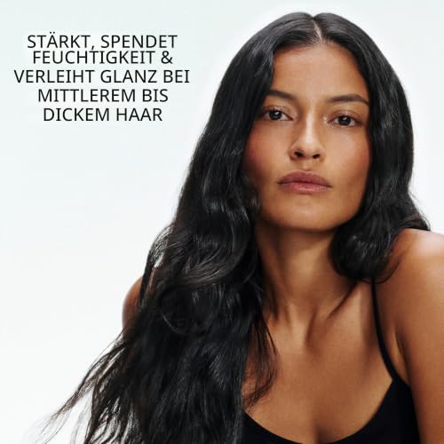Thumbnail 4 de Olaplex No 4 Bond Maintenance Shampoo – Repariert, Stärkt und Pflegt Alle Haartypen (250 ml)