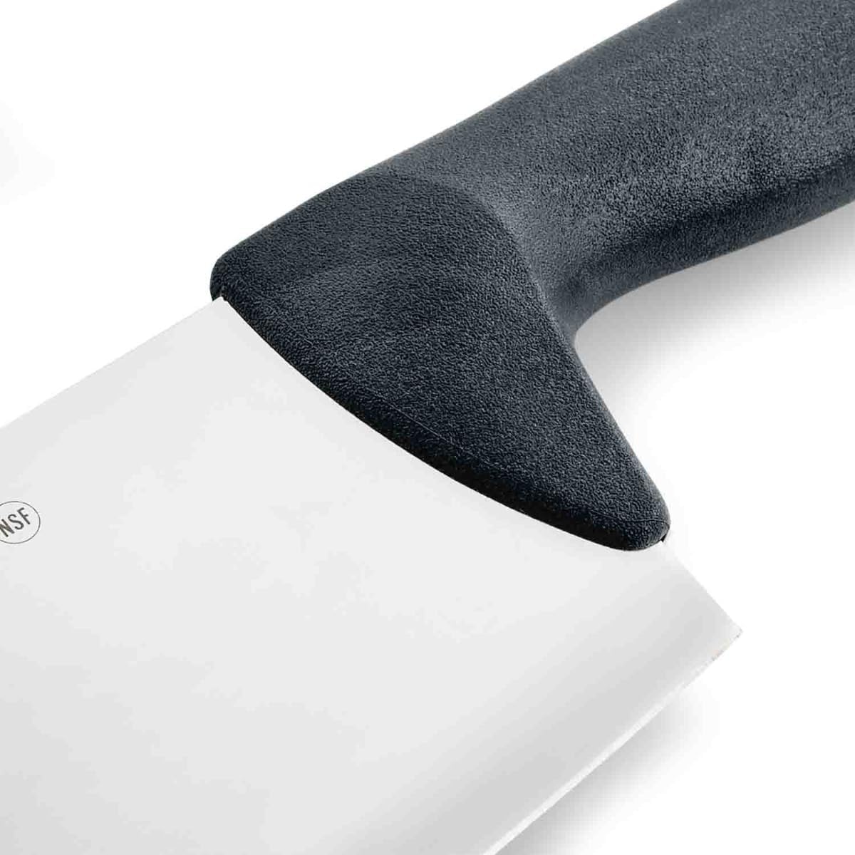 Thumbnail 4 de Arcos Cuchillo Carnicero Nitrum 200 mm 🥩 Profesional Serie 2900