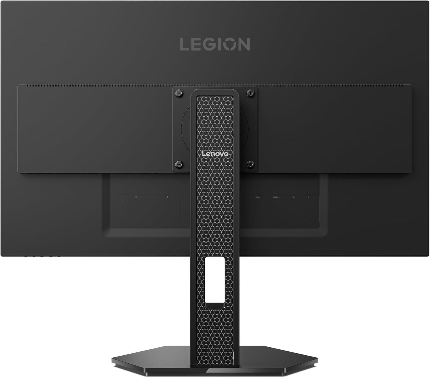 Thumbnail 3 de Lenovo Legion 27-10 Gaming Monitor