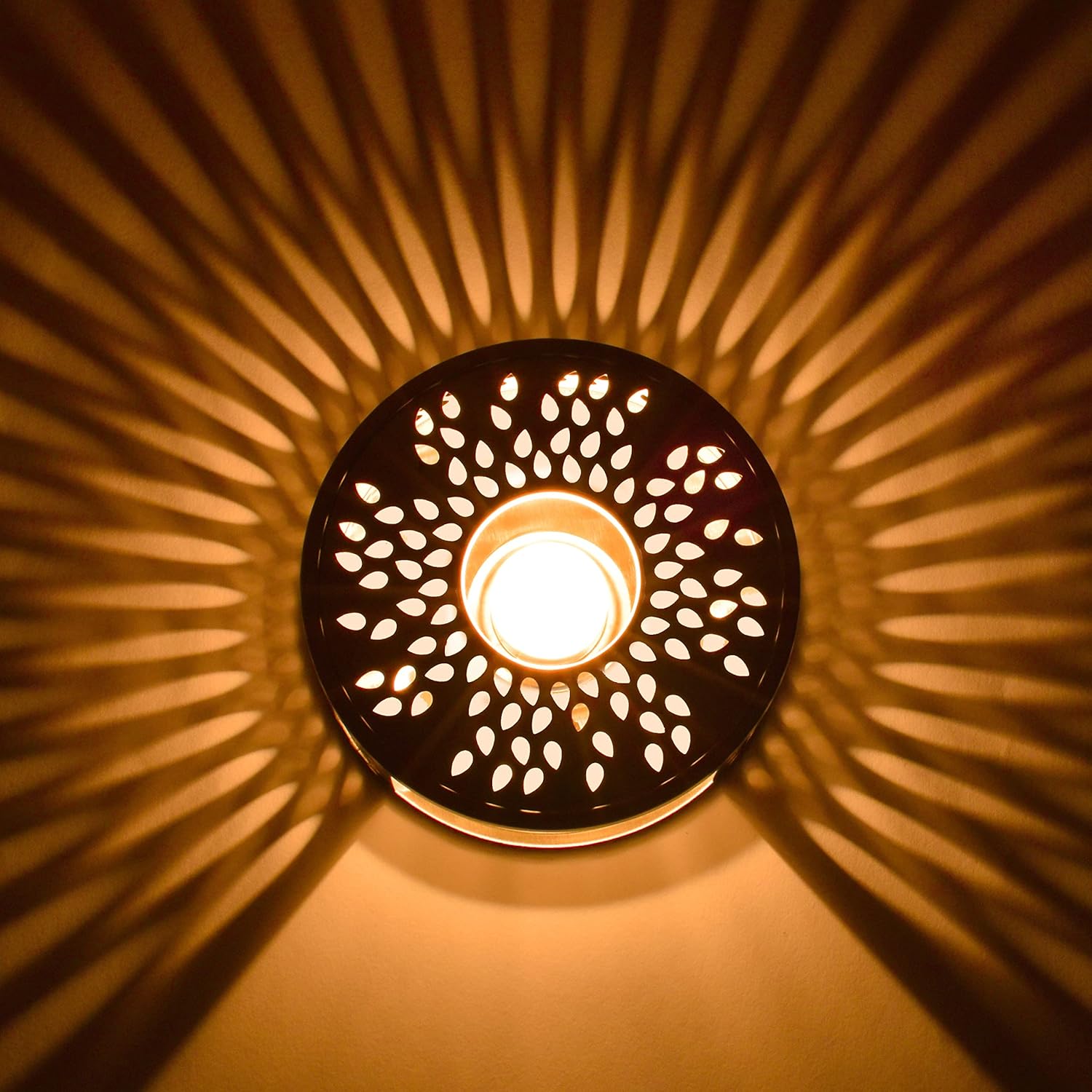 Thumbnail 2 de Creano Scaldavivande Acciaio 15,5 cm 🍵