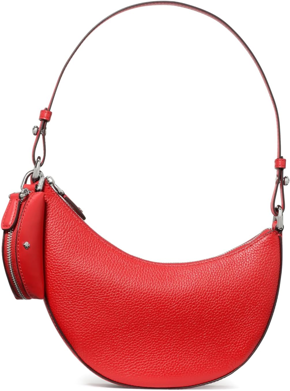 Detalle de Kate Spade New York Duo Mini Shoulder Bag