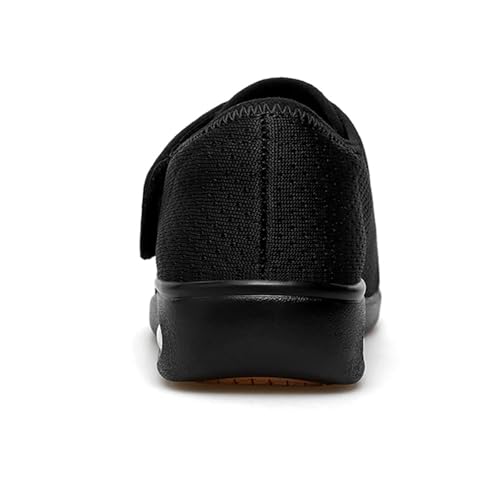 Thumbnail 5 de Zapatillas Diabéticas Edema de Artritis Sisttke – Extra Ancho, Ajustables y Transpirables