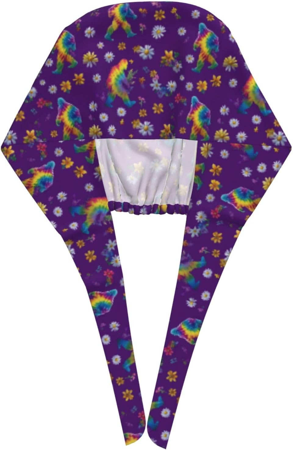 Thumbnail 1 de FREEHOTU Surgical Cap Polyester