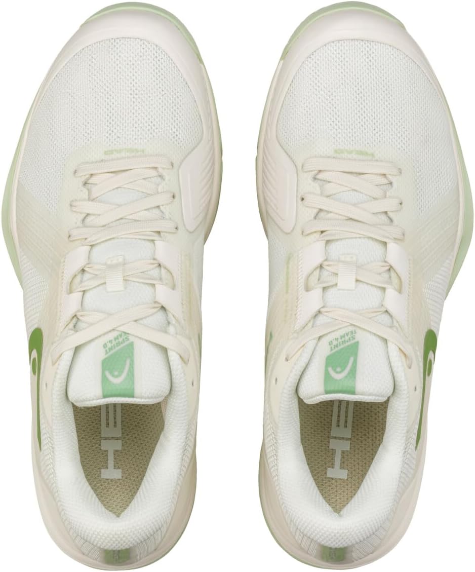 Thumbnail 4 de HEAD Sprint Team 4.0 Femme – Chaussure de tennis légère et respirante