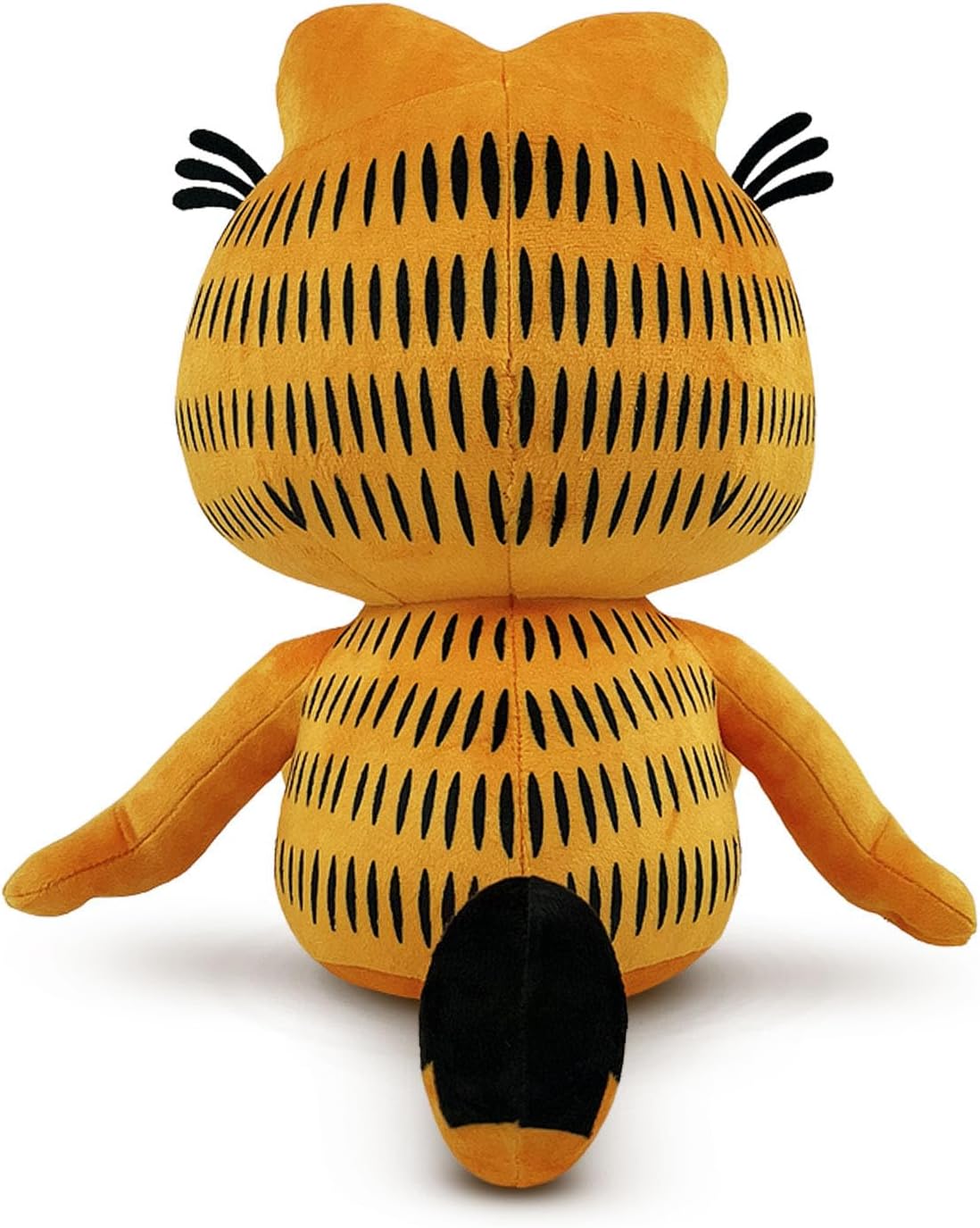 Detalle 2 de YouTooz Garfield – pluszowa figurka z motywem kreskówkowym, 22 cm