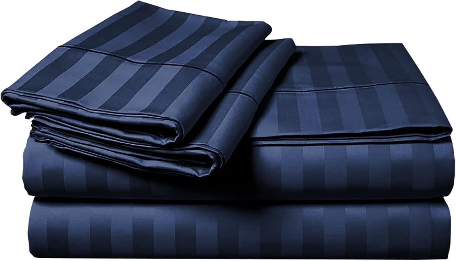 Thumbnail 6 de MOONLIGHT20015 Double Duvet Set 200x200 cm