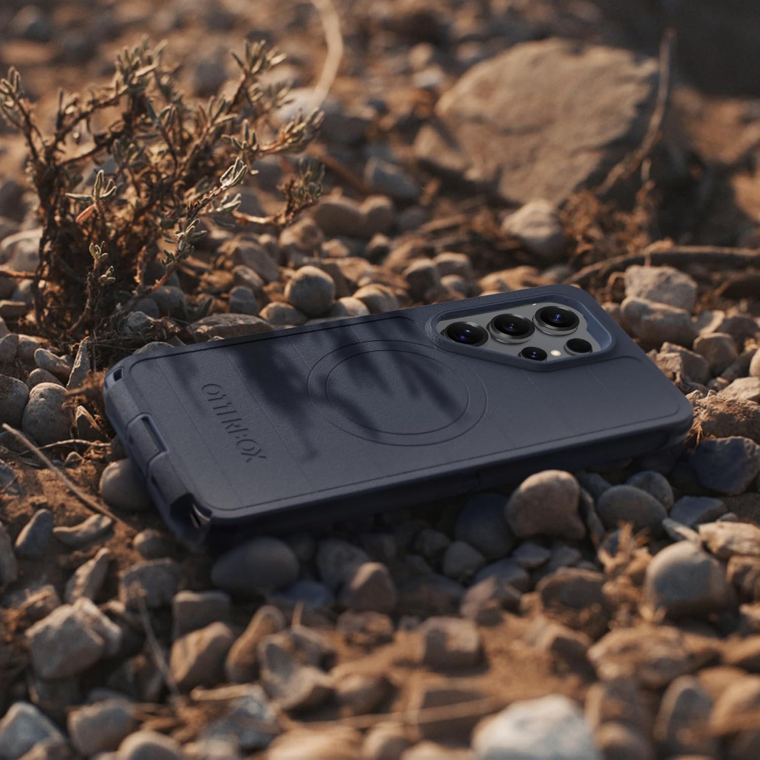 Thumbnail 5 de OtterBox Defender S26 Ultra case