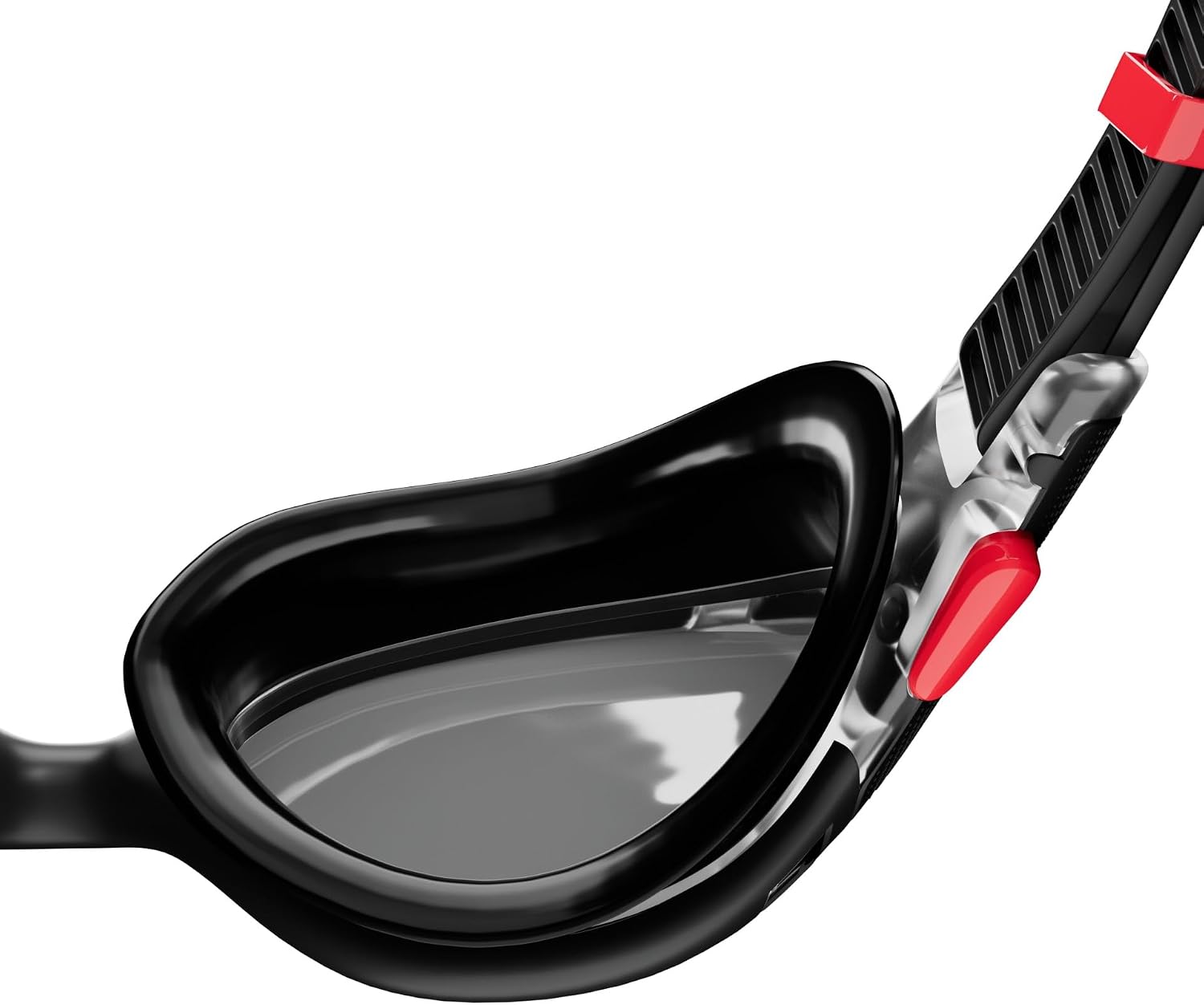 Detalle de Speedo Swim Goggles Biofuse 2.0