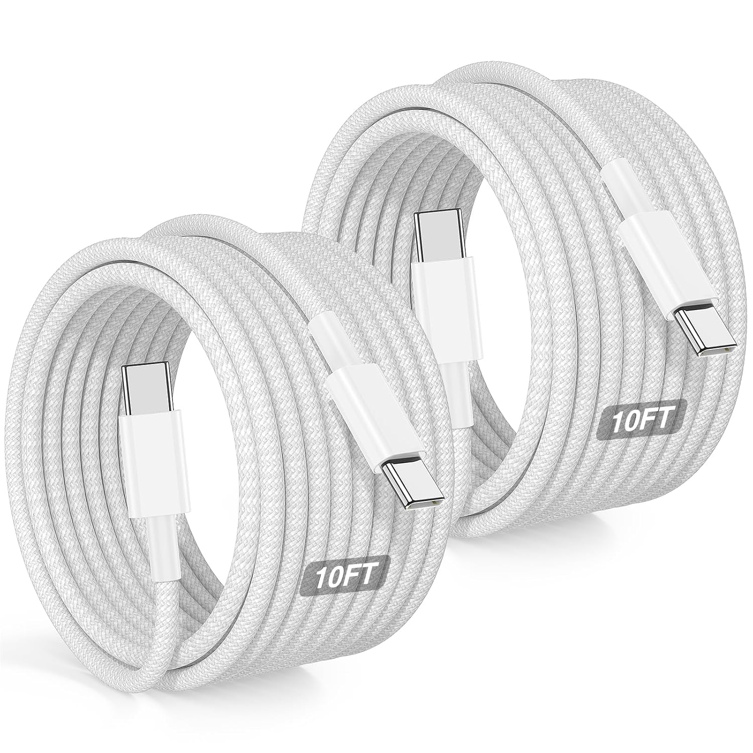 Detalle de USB-C Charging Cable, 60W