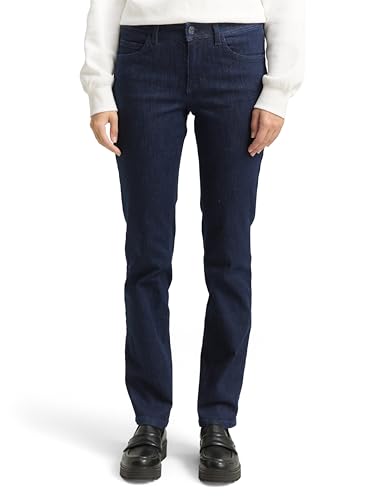 Detalle de TOM TAILOR Straight Jeans TTALEXA