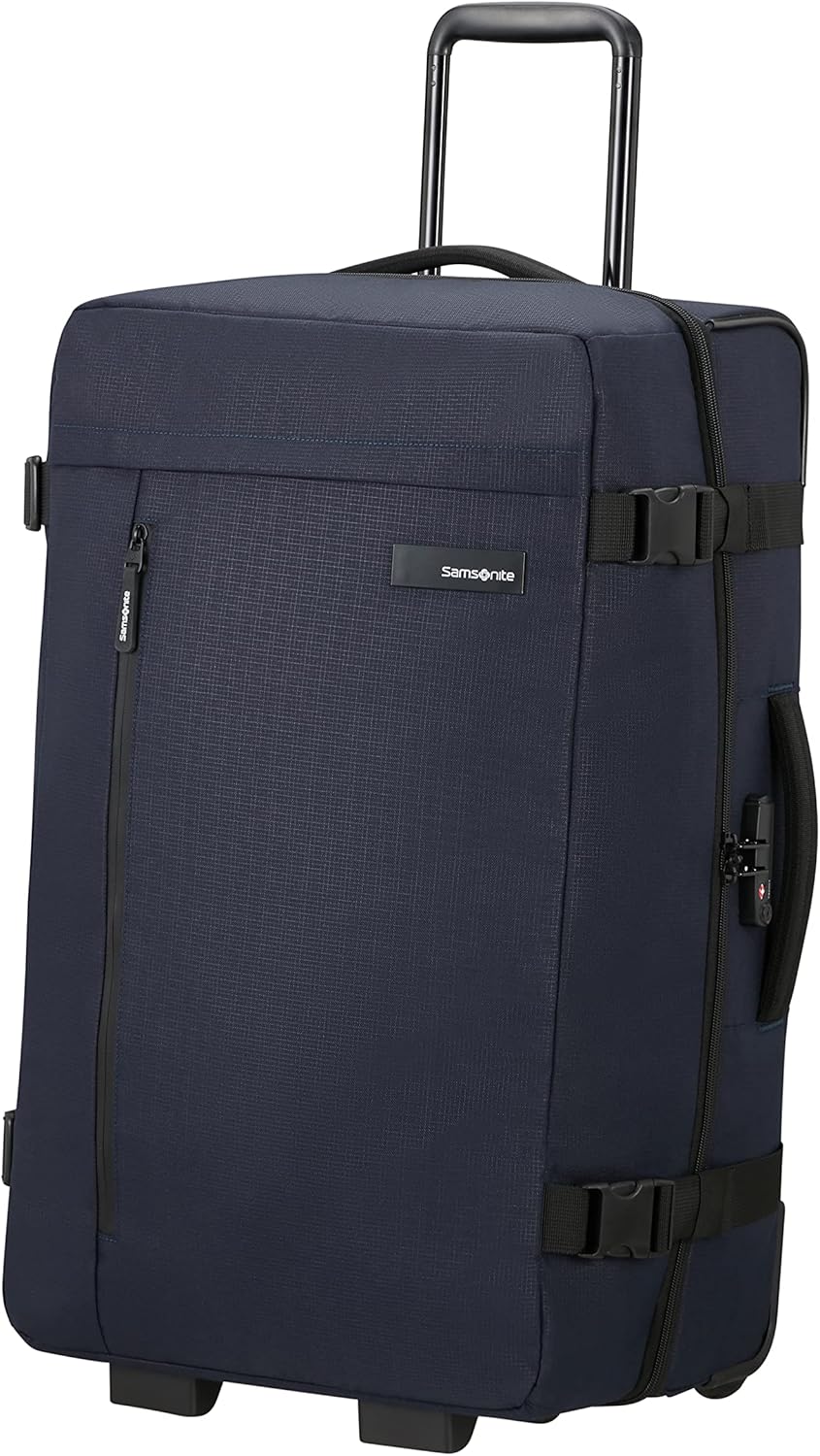 Detalle 2 de Samsonite Roader Reisetasche 81 L
