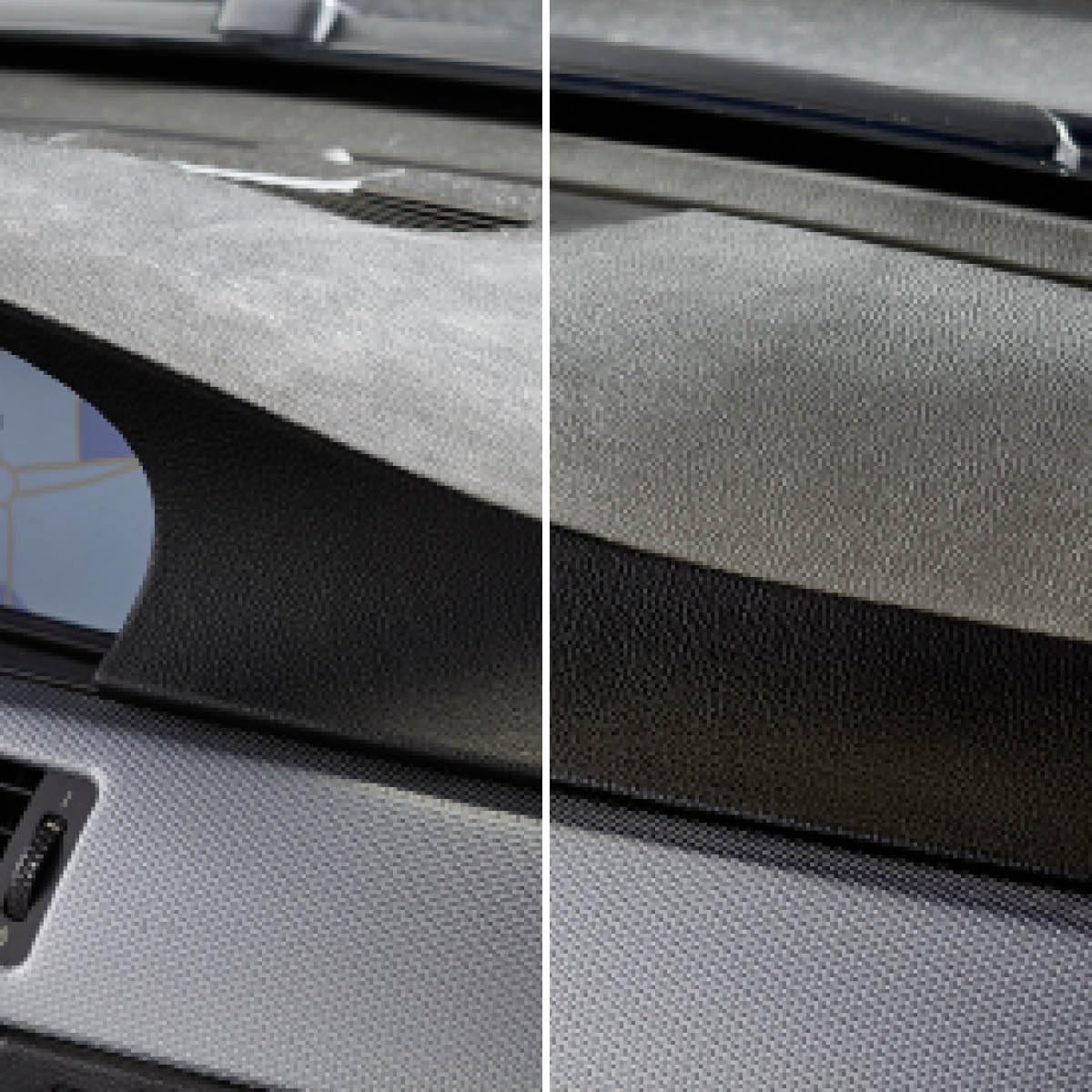 Thumbnail 5 de SONAX CockpitStar Cockpitreiniger (750 ml) – anti-statisch, pflegt matte Kunststoffoberflächen