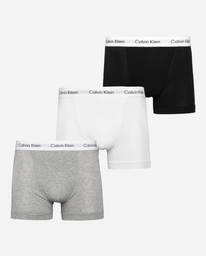 Thumbnail 2 de Calvin Klein boxer uomo taglia M