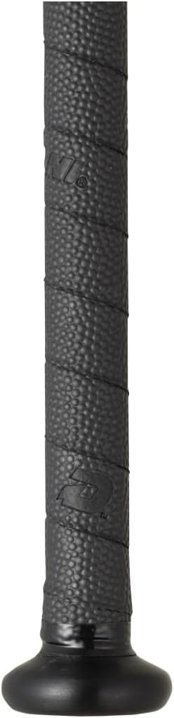 Thumbnail 6 de DeMARINI WB5745701 野球バット用交換グリップテープ ハードタッチタイプ 99cm