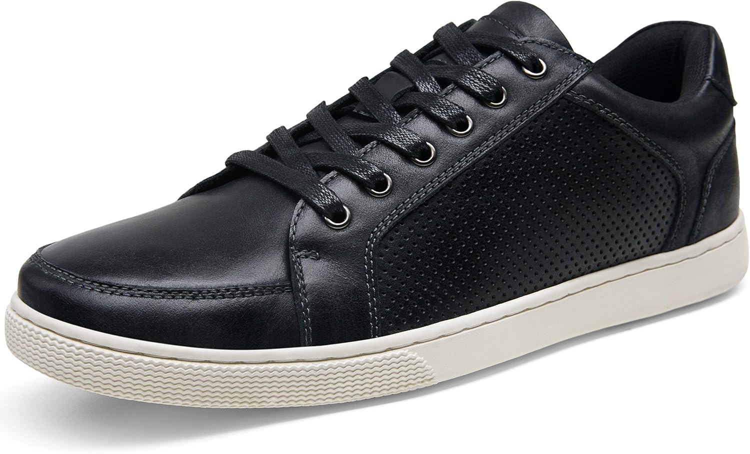 Thumbnail 5 de Jousen Men's Fashion Sneakers breathable casual shoes