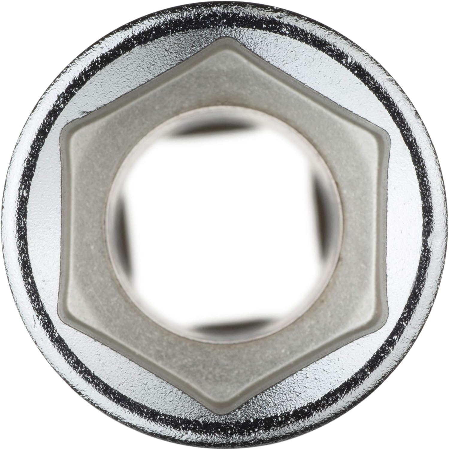 Detalle de トネ(TONE) HP3SB-18L ディープソケット 9/16インチ・6角・差込角9.5mm