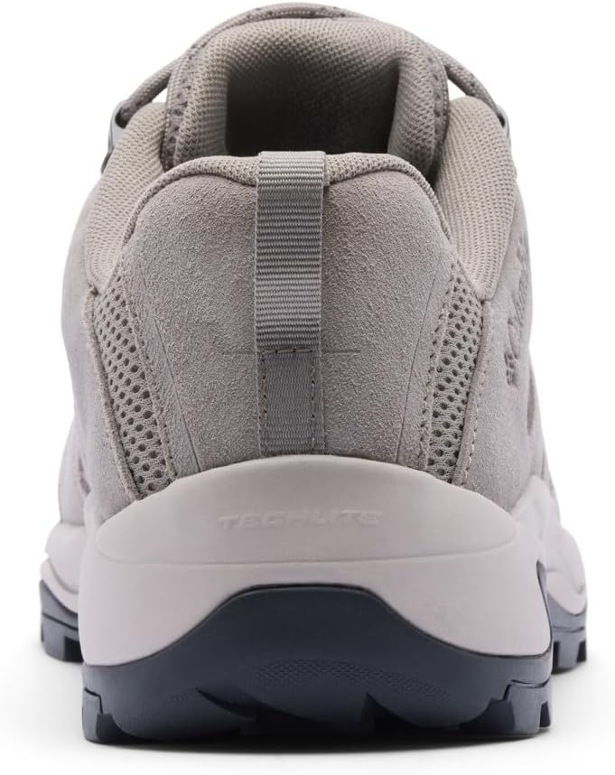 Thumbnail 2 de Columbia Herren Redmond IV BreatheLow Rise Trekking- und Wanderschuhe