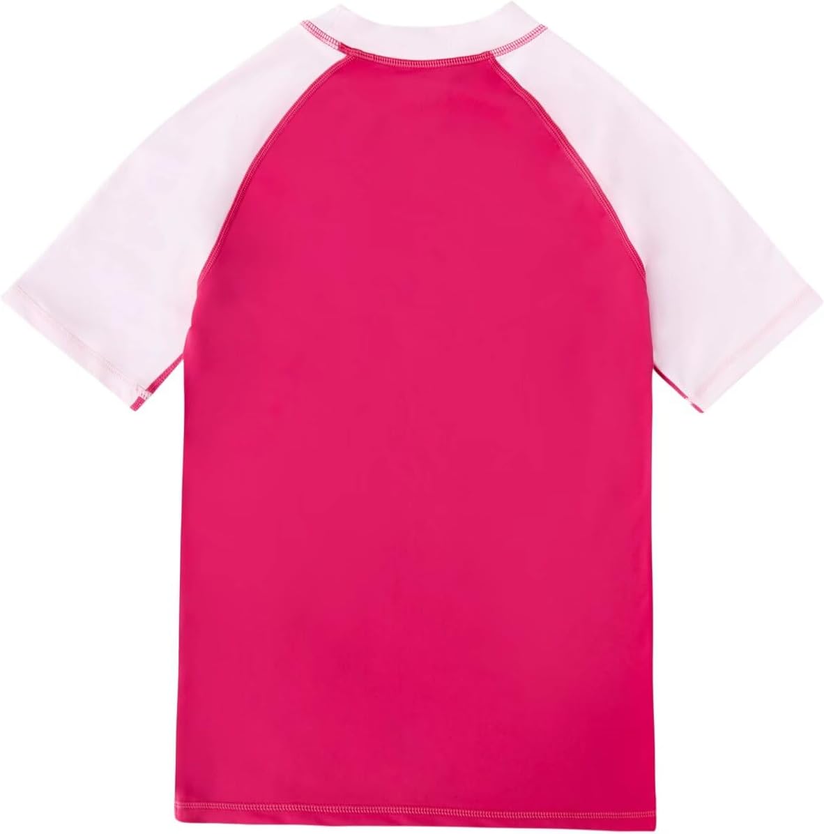 Thumbnail 2 de HMILES Womens UPF Short-Sleeve Rashguards – Breathable Quick-Dry Surf Shirt