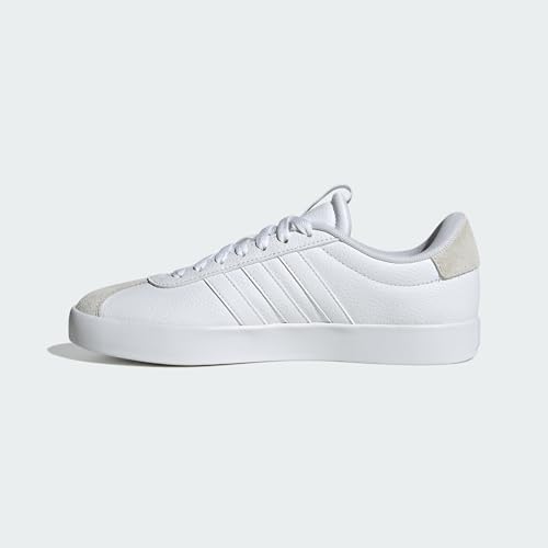 Detalle de adidas VL COURT 3.0 Mujer zapatillas 41 1/3 EU