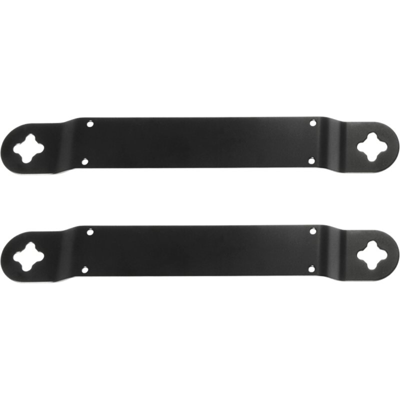 Thumbnail 1 de Montaje en pared Logitech 939-001644 para Rally y Rally Plus