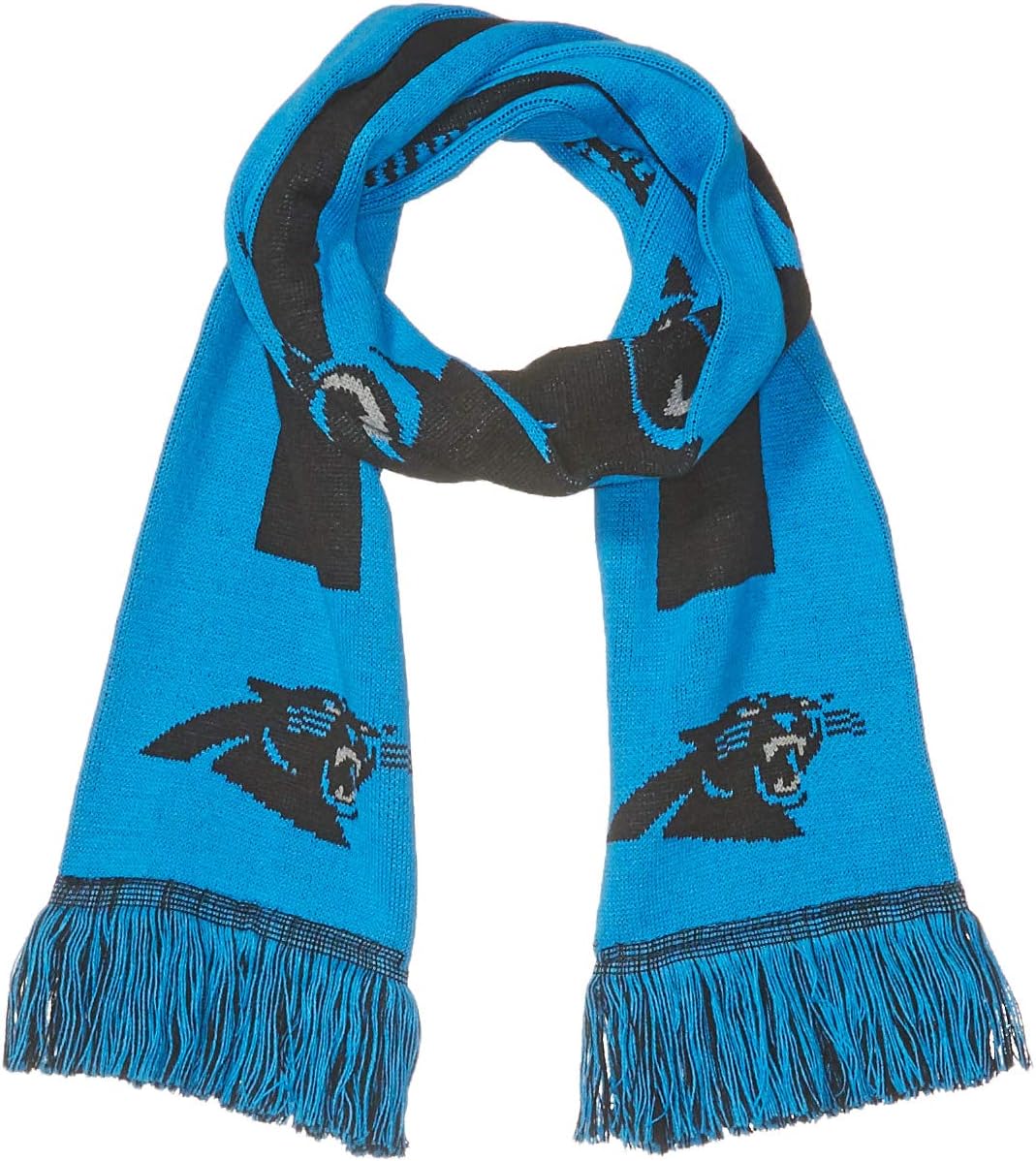 Thumbnail 5 de FOCO NFL (2016 Edition) Big Logo Scarf