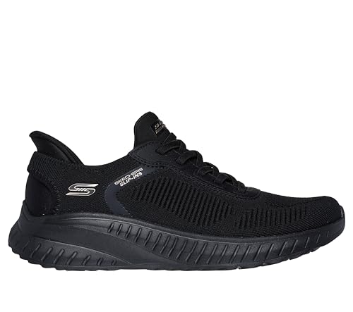 Thumbnail 5 de Skechers Bobs Squad Chaos zapatillas mujer 36 EU