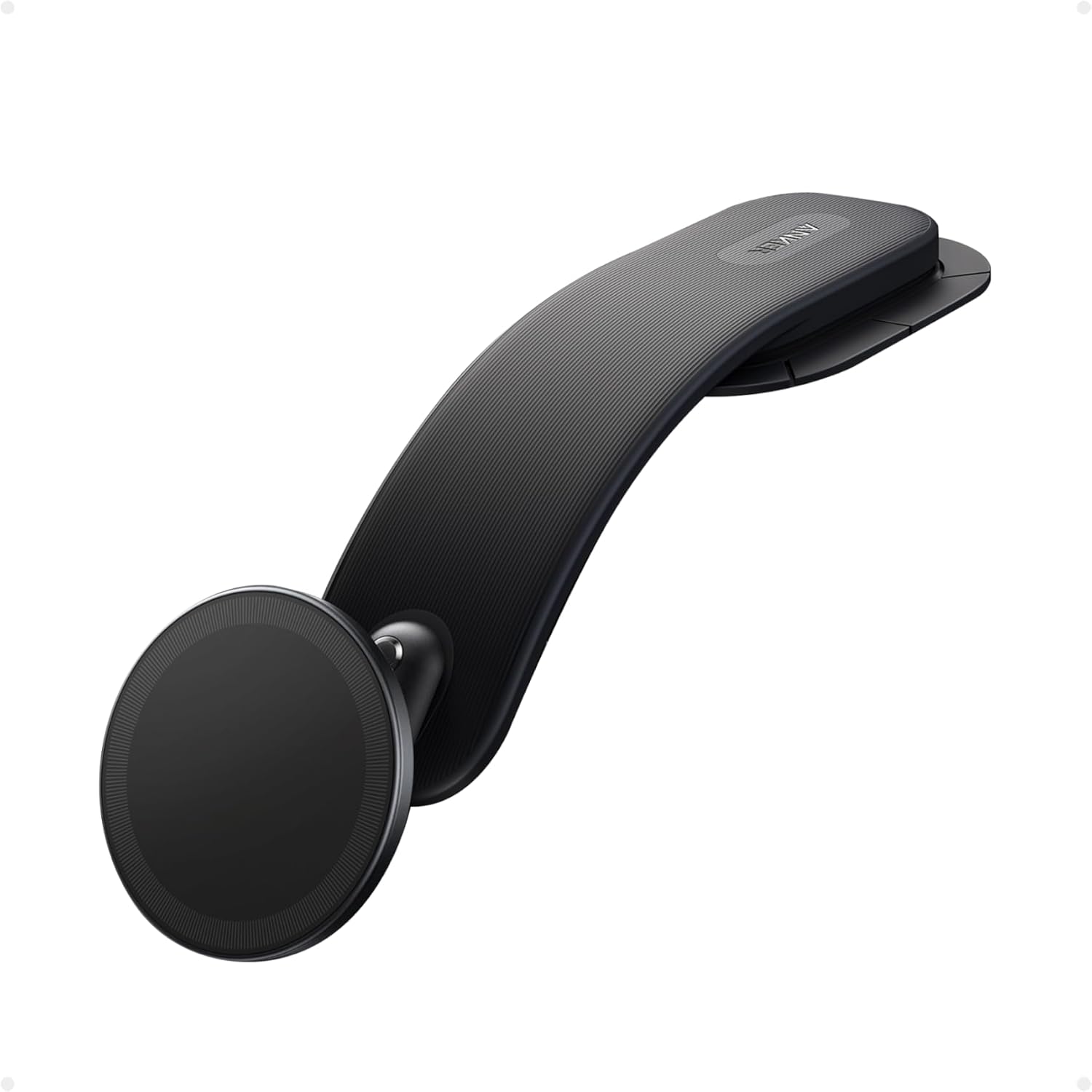 Detalle de Anker Nano Auto Halterung abnehmbar 360°