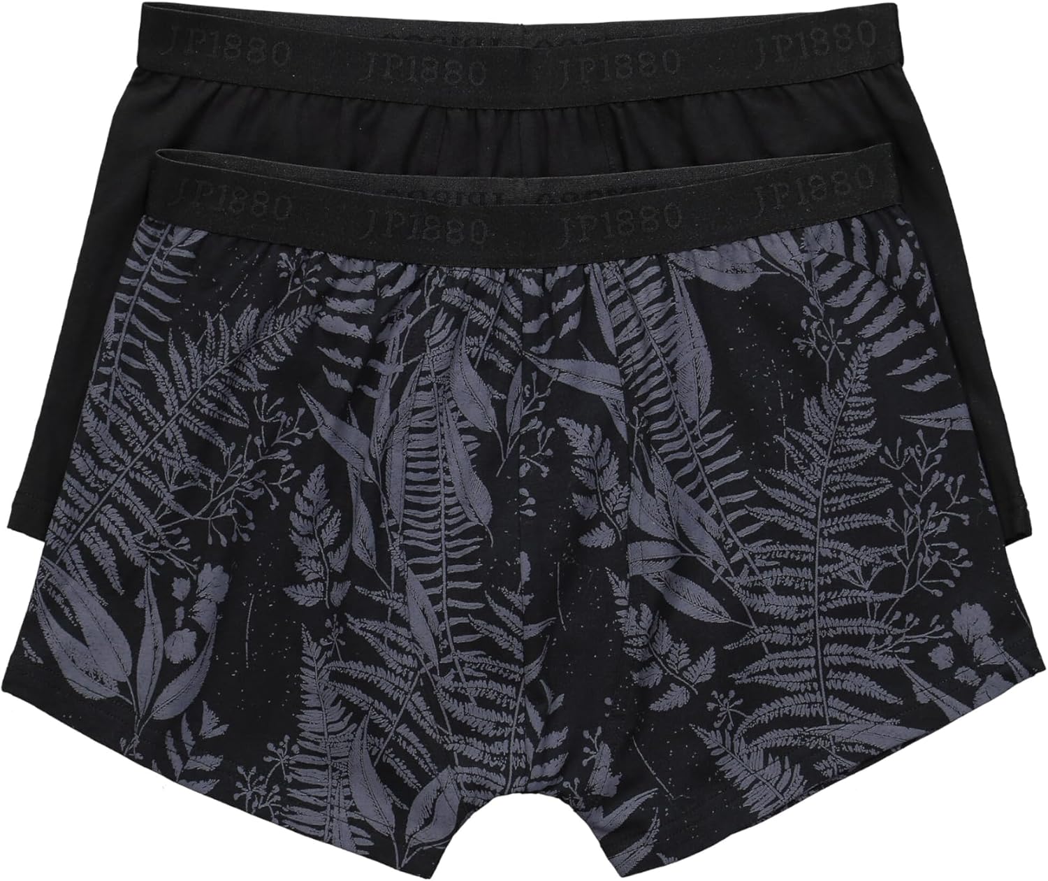 Thumbnail 4 de JP 1880 Herren Hip Pants FLEXNAMIC L-8XL