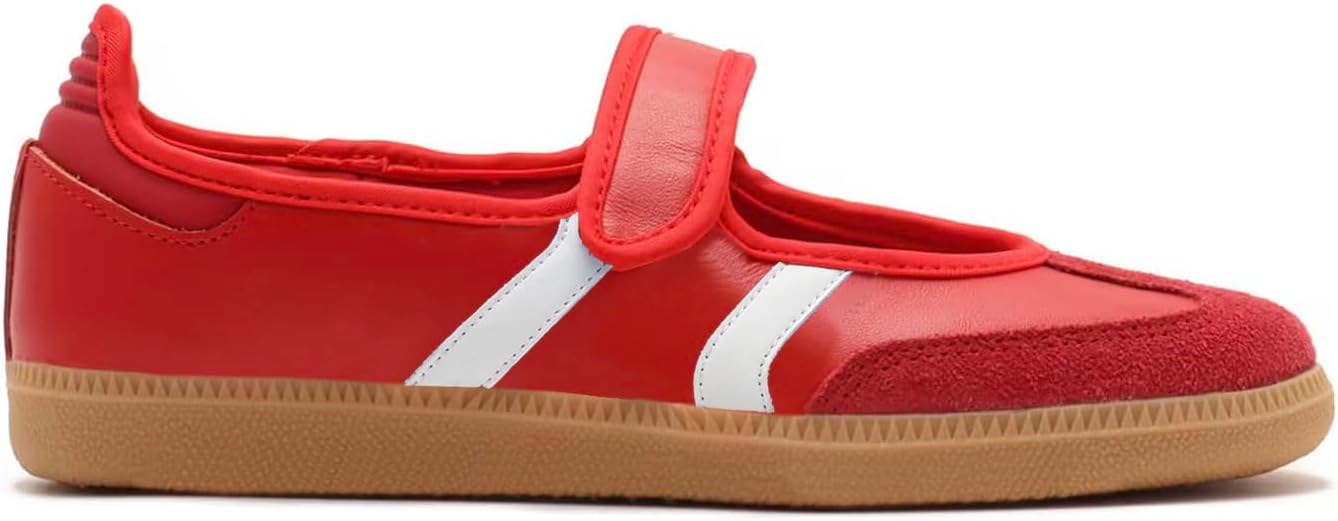Imagen de Tigeridea Sneakers for Women Comfort en OfertitasTOP