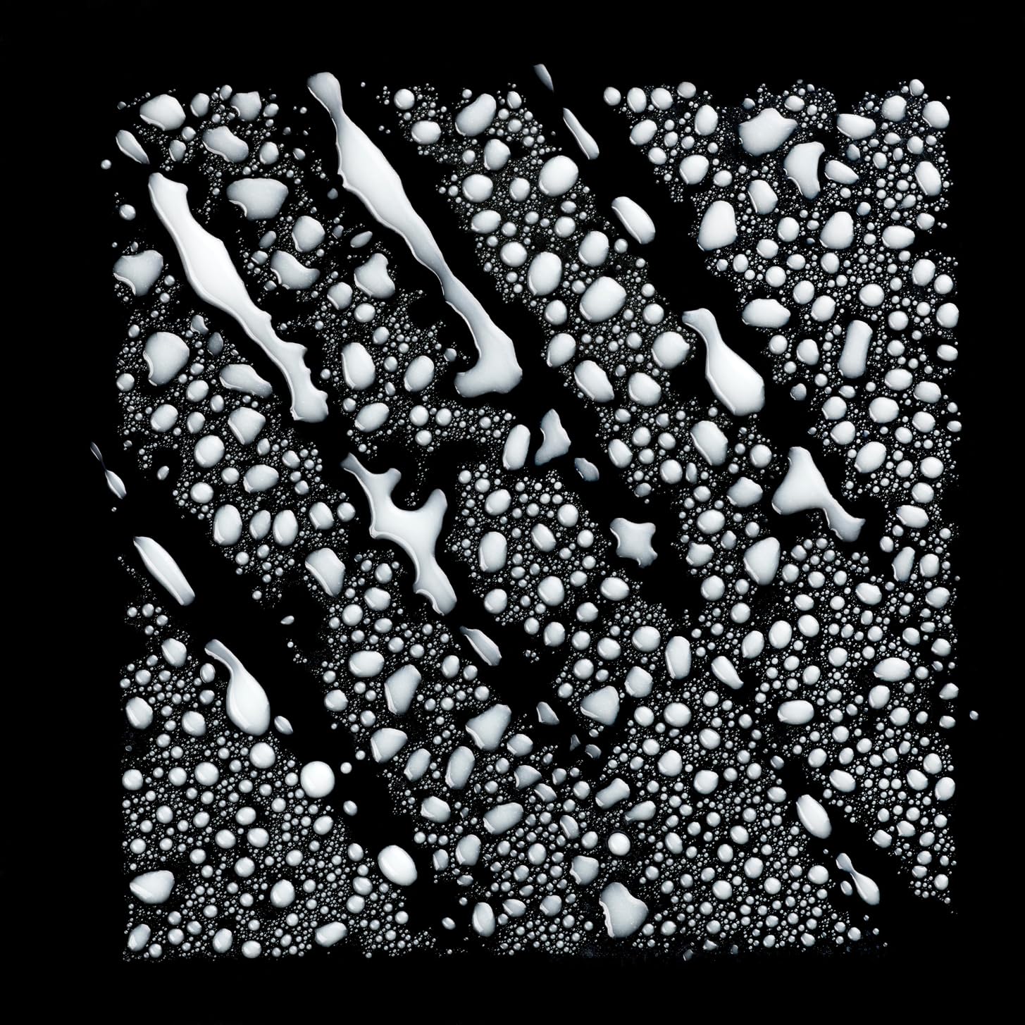 Thumbnail 6 de L’Oréal Professionnel Vitamino Color 10in1 Leave-In Spray für coloriertes Haar