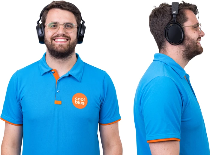 Thumbnail 13 de Sennheiser Momentum 4 Wireless – kabelloser Premium-Kopfhörer mit langer Akkulaufzeit
