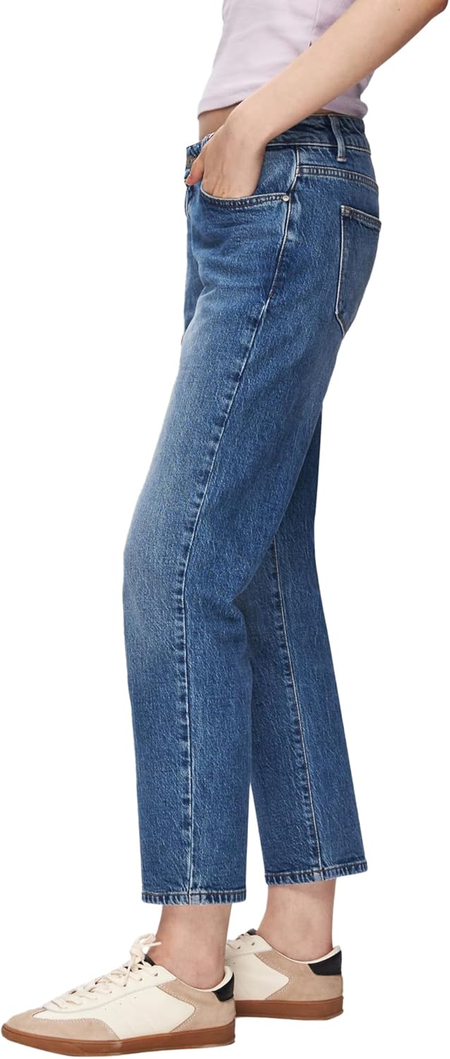 Thumbnail 2 de LTB Jeans Femme – coupe polyvalente et confort pour toutes les silhouettes