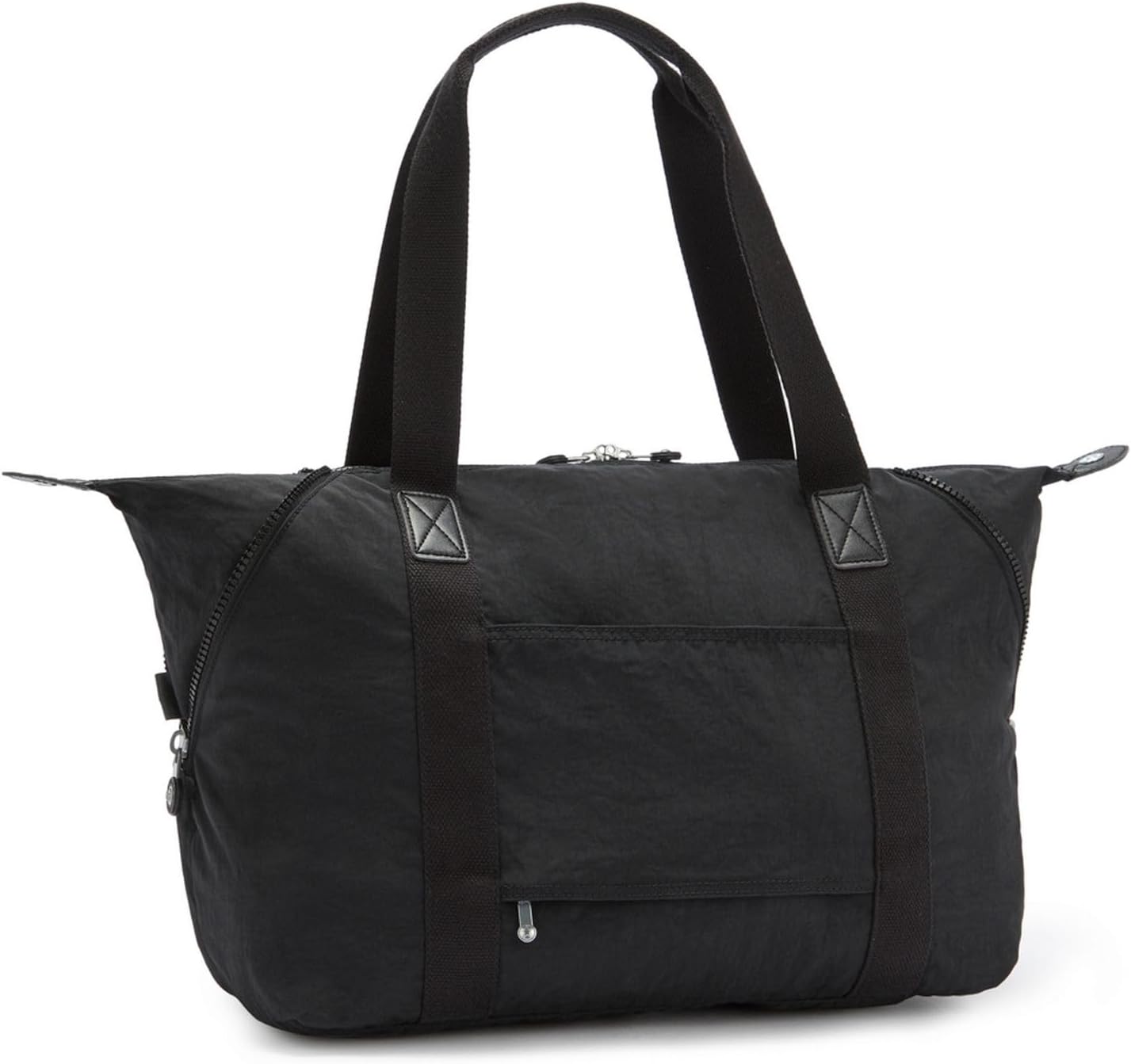Thumbnail 5 de Kipling ART M Große Tragetasche 26 L