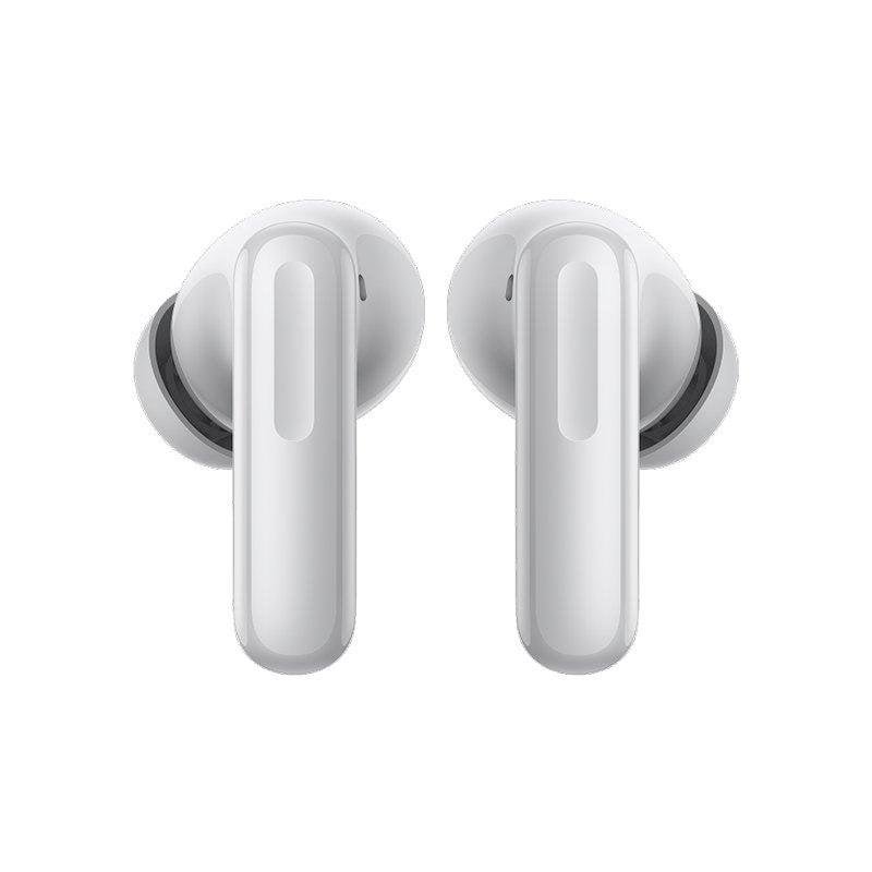 Thumbnail 2 de OnePlus Nord Buds 4 Pro inalámbricos Bluetooth 6.0 con cancelación de ruido (gris)
